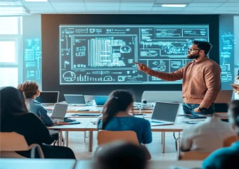 Development & Training In Germany Development & Training In Germany